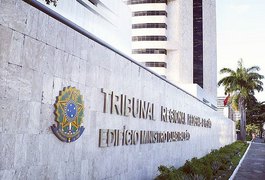 41 prefeituras de Alagoas vão receber R$ 1 bi de precatórios do Fundef – veja relação
