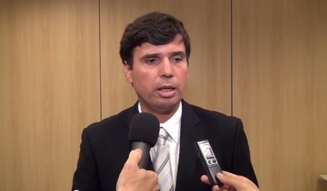 MPE investiga Marcius Beltrão sobre pagamento de propina a vereadores e cabos eleitorais