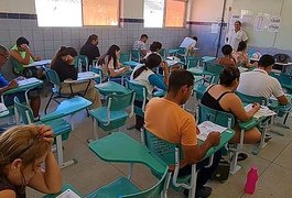 Ifal abre vagas para cursos superiores no interior de Alagoas; veja edital