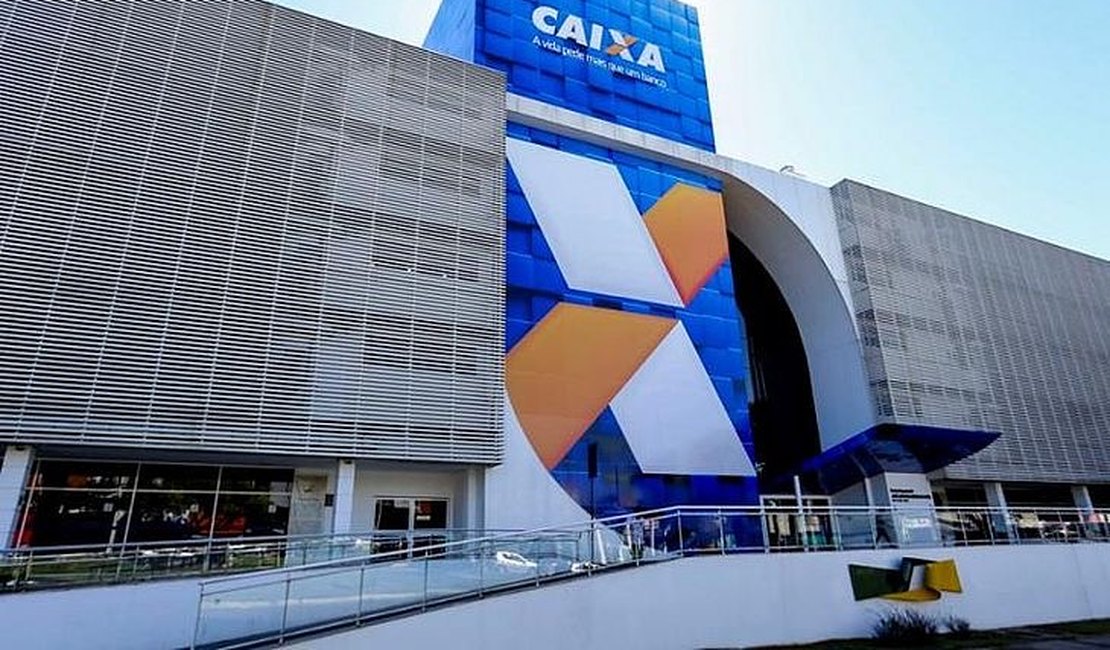 Caixa credita hoje saque emergencial do FGTS; veja quem recebe