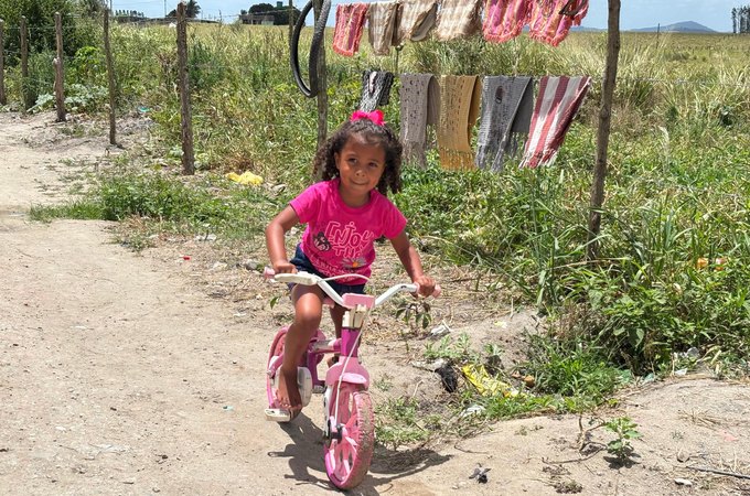 Médico do Hospital Ib Gatto Falcão alerta sobre cuidados para evitar quedas, febre e infecções em crianças nas férias