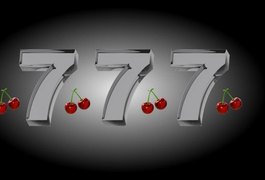 O papel dos jackpots progressivos na motivação dos jogadores