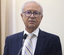 Doutor Wanderley destaca discurso de Renan Calheiros cobrando Braskem por afundamento de bairros