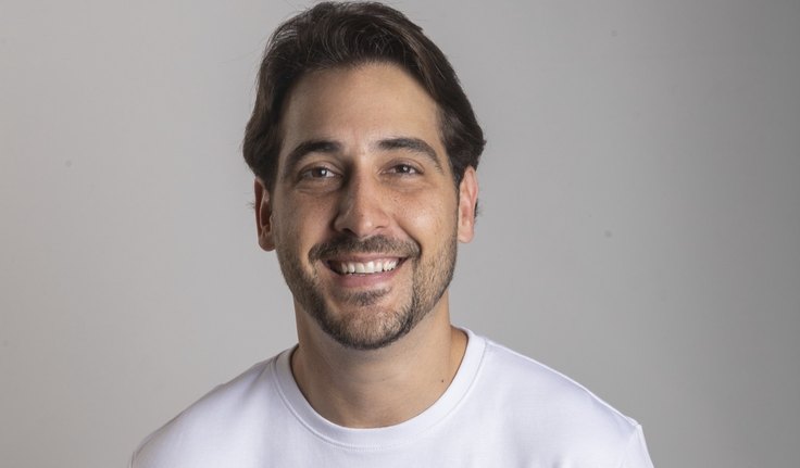 Agora é oficial: Guilherme Lopes confirma candidatura a deputado estadual por Alagoas