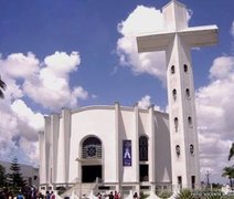 Veja a previsão do tempo para este final de semana em Alagoas