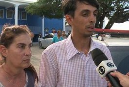 Família de Preto Boiadeiro diz que sua prisão foi “engano” e nega troca de tiros com a polícia