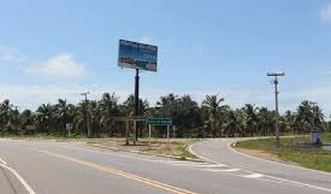 Juíza proíbe sons abusivos de ‘paredões’ no Carnaval do Peba