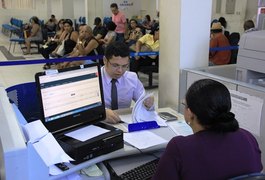 INSS registrou 415 perícias médicas em 1º dia de retorno