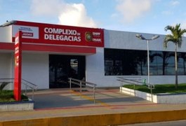 Homem é baleado em frente à lagoa e morre no HGE