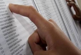 Aprovados em concursos em Limoeiro e Lagoa da Canoa são nomeados