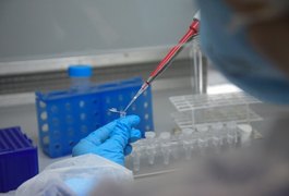Passa de 29 mil o número de infectados por Covid-19 em Alagoas e mais de 900 pessoas já morreram