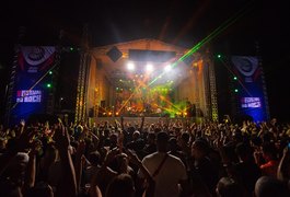 14º Penedo Moto Fest começa nesta sexta e movimenta a cidade histórica com programação cultural