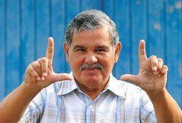 Crítico de cinema alagoano Elinaldo Barros morre aos 74 anos