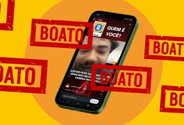 TRE/AL esclarece desinformação sobre fotografia exibida em vídeo do aplicativo e-Título