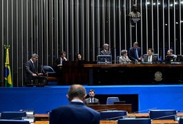 Senado aprova projeto para incentivar atividade das mulheres artesãs