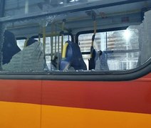 Ministério Público de Alagoas adota medidas para garantir segurança nos jogos do ASA em Arapiraca