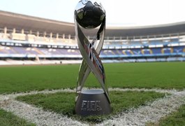 Não perca o Mundial sub17 no Brasil, registe-se e aproveite as condições bonus 1xBet