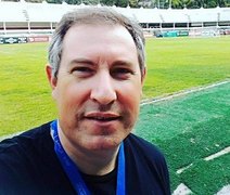 De infarto, morre Rafael Henzel, que sobreviveu à queda de avião com Chapecoense