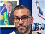 JHC entrega Educação a 'ideologia de gênero', diz bolsonarista