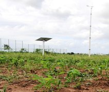Projeto apoiado pela Fapeal ganha continuidade em Arapiraca