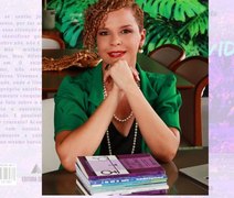 No Mês da Mulher: Escritora lança livro sobre os desafios femininos no século XXI, em Arapiraca