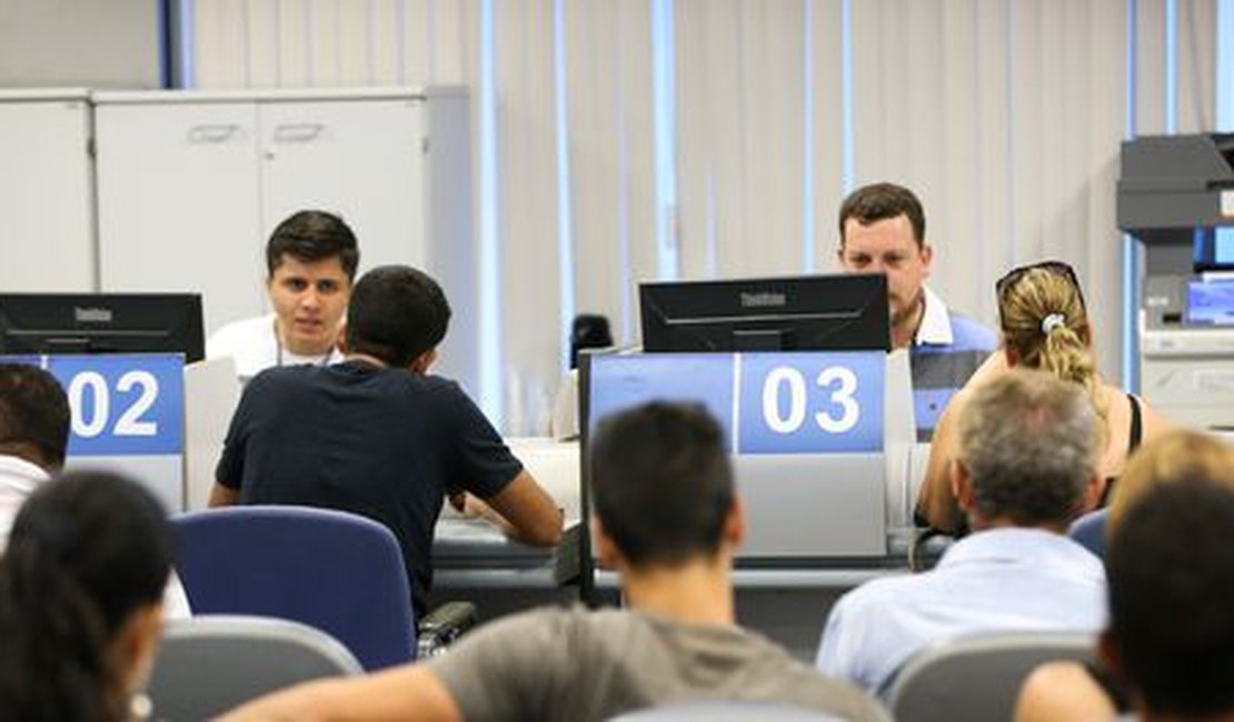 Caixa libera uso do FGTS como garantia para empréstimo consignado