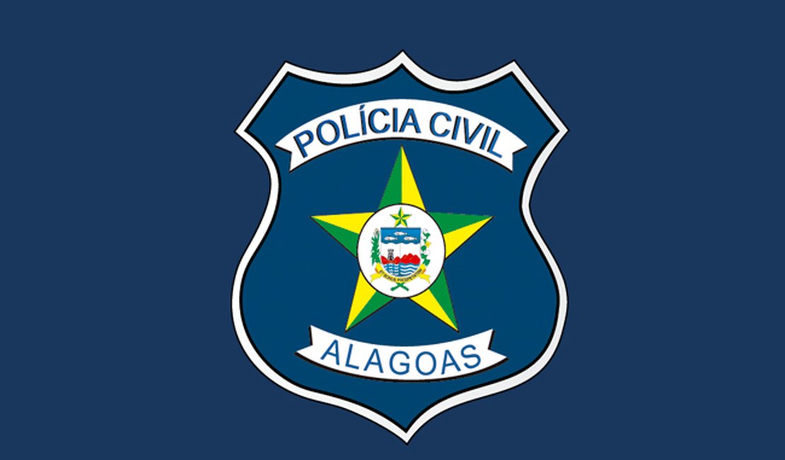 PC prende dupla acusada de tráfico de drogas no Sertão