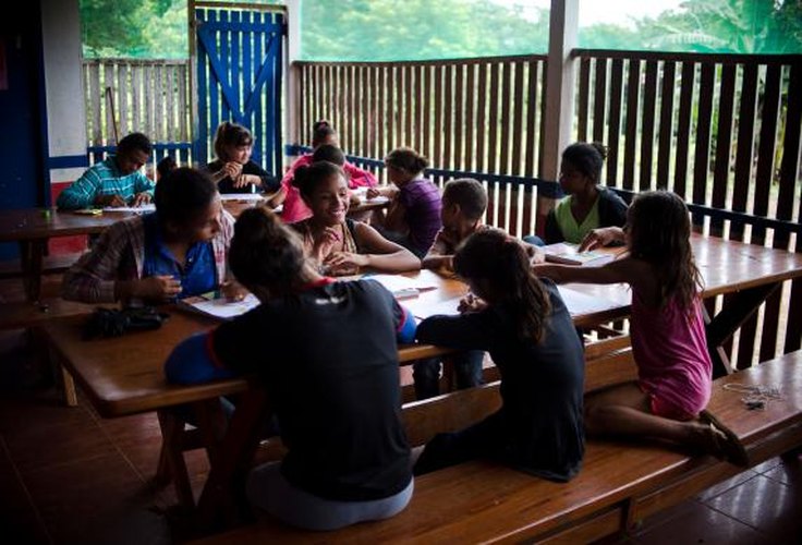 Educação tem mais de 900 propostas em tramitação no Congresso Nacional