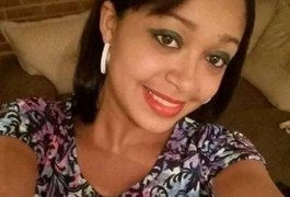 Alagoana é brutalmente assassinada em São Paulo