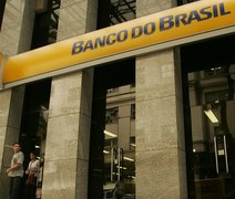Banco do Brasil abre concurso com chances para escriturários