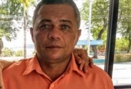 Caso Danilo: padrasto que matou enteado pode pegar até 66 anos de prisão