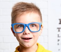 Saúde visual infantil e o aumento dos casos de miopia preocupam oftalmologistas