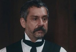 Nos Tempos do Imperador: Tonico arma destino cruel para filha de Dolores