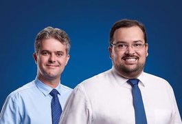 Chapa Avança OAB Arapiraca anuncia candidatura
