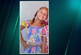 PM suspeito de matar menina de 9 anos no PI não passou no exame psicológico