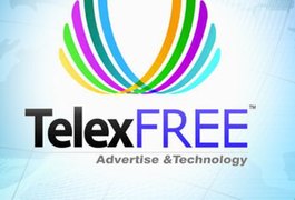 Mesmo com bloqueio, Justiça obriga Telexfree a pagar R$ 101 mil a divulgador