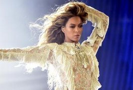 Beyoncé cancela show por problemas de saúde