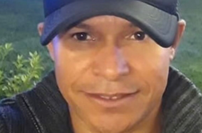 Homem com deficiência auditiva é morto com facada no peito em Delmiro Gouveia