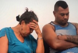 Operação cumpre mandados contra suspeitos de tráfico e homicídios