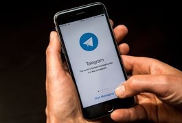 Saiba como deixar WhatsApp e Telegram mais protegidos