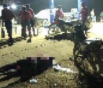 Três irmãos são assassinados a tiros enquanto bebiam no interior do Pará