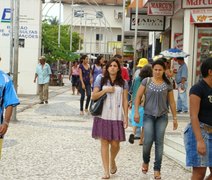 Confira o que abre e fecha no feriado da Independência do Brasil, em Alagoas