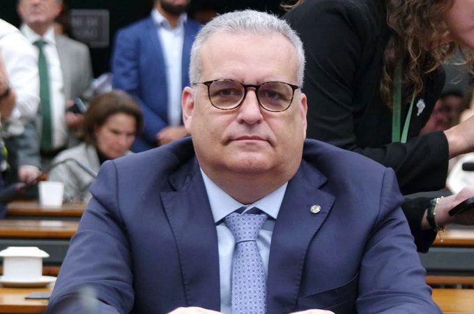 Projeto relatado por Alfredo Gaspar é aprovado na CCJC e endurece regras para exame de sanidade mental de acusados de crimes