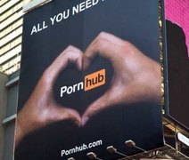 Covid-19: site pornô oferece acesso livre para italianos em quarentena