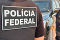 PF cumpre mandados em Alagoas em operação contra rede de garimpo ilegal na Amazônia