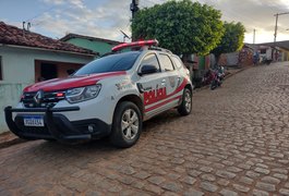 Polícia descarta homicídio em caso de envenenamento em Coité do Noia