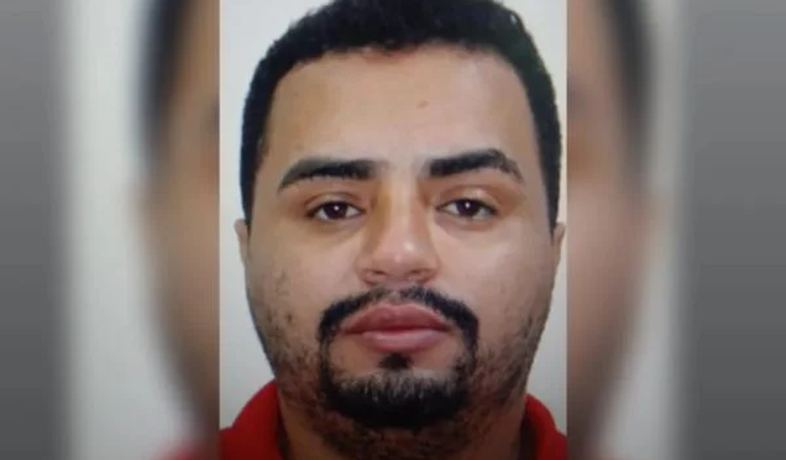 Pai esfaqueia e mata filhas de 4 e 8 anos carbonizadas para se vingar de suposta traição da esposa em Goiás