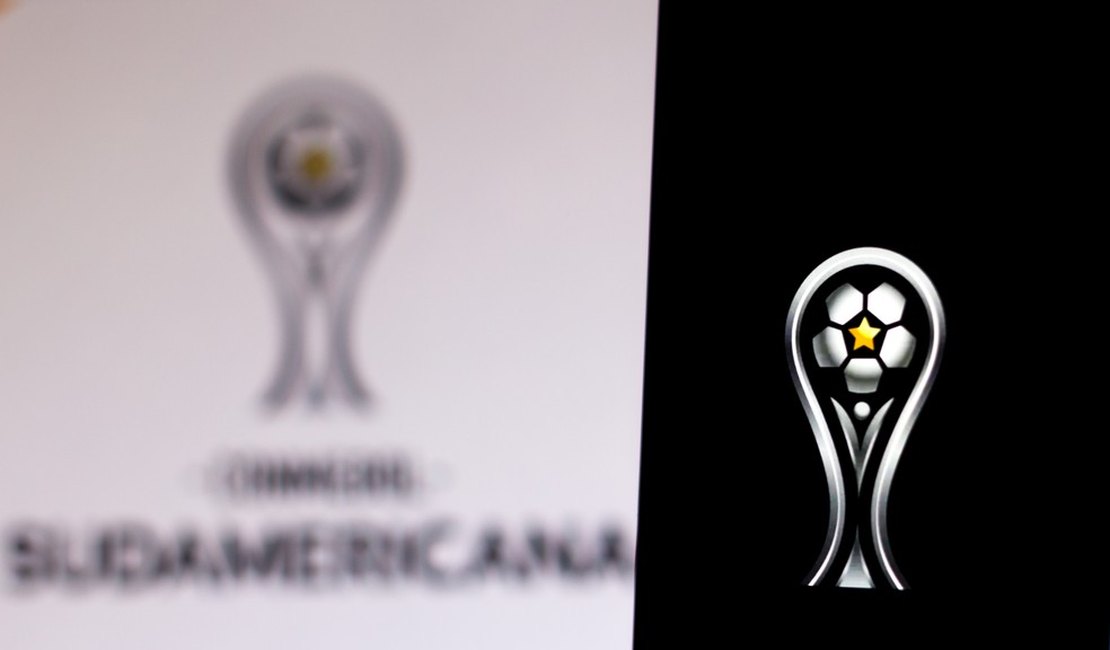 Conmebol aprova Sul-Americana com fase de grupos a partir de 2021 e marca final da Libertadores