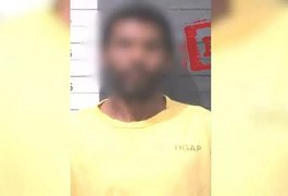 Pai estupra e engravida adolescente e a tira da escola para esconder crime