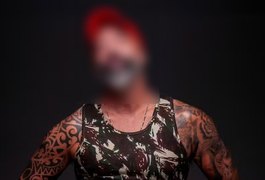 Humorista é condenado a 18 anos de prisão por estupro de vulnerável no RS